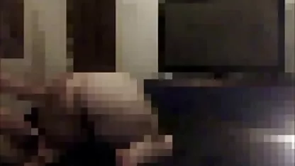 Die Kunst mega busen porn des sex