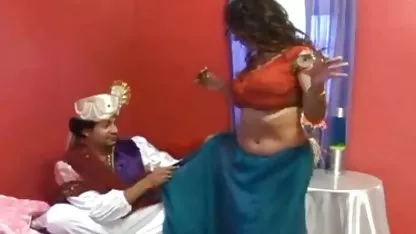- Papa, können Sie fick flache titten porn mich bitte BP
