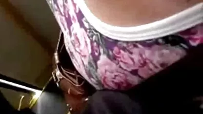 Dahlia Himmel Liebt Anal Großen Schwarzen monster titten porn Schwanz