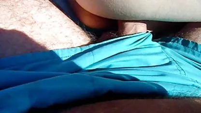 Virtuelle Tabu - let ' s fuck german big titten hot cecilia in Anwesenheit von Ihrem Mann