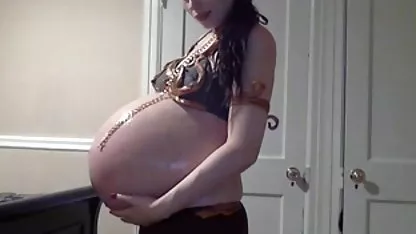 Teen riesen busen porn ist besser
