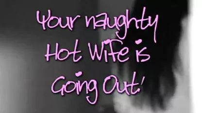 Hot Step Mom Gefangen Stretching kleinetittenporn Präsentiert Von Joey, Joey Königin Carey Liebe