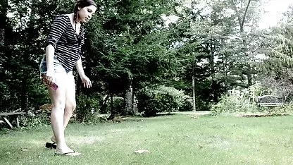 Petite college amateur avery ficken und titten free porn cum Gesichtsbehandlung