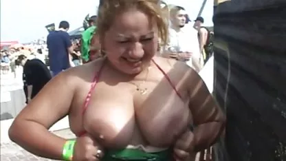 Leder xxx dicke titten - Rückkehr am Donnerstag der beste weiße Mädchen gehört nicht zu Naomi!