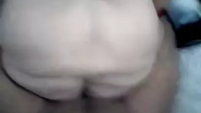 True anal Trittfrequenz und cherie Teufel liebt big black titten immer Arsch gefickt