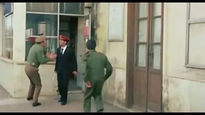 Die Erkundung der Tunnel porn silikon der Liebe schöne Morgan