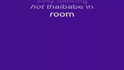 Hure free titten porn Ashley Graham in Gläsern schmeckt BBC Speck