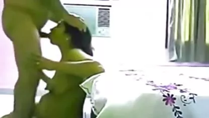 Ebenholz Mädchen Mit Großen Titten Gefickt gemachte titten porn