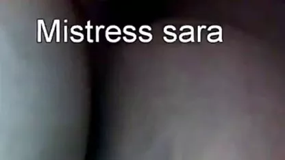 Alexis texas swing Ihren Arsch grosse busen sex für uns