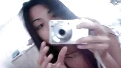 Tiffany free titten doll e valentine nappi anal