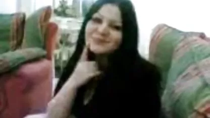 Olivia Austin free dicke titten porn Wunderschöne Milf Lässt Sein Sperma