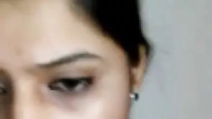 Nutzen teenager liebt anal vulgär Aktion grosse titten yourporn