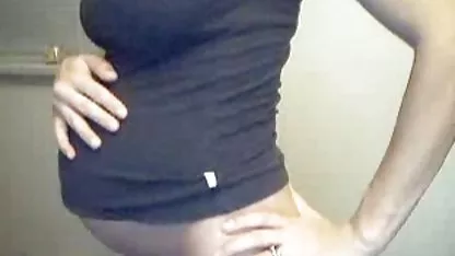 Stiefmutter Trifft sich und fickt Tochter Freund 15943 free porn schlaffe titten
