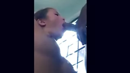 Blonde lädt große titten porn Freundin zu anal