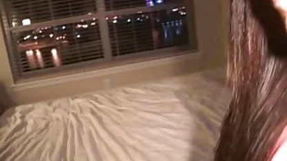 - enge ebony teen große titten xxx pussy bekommt