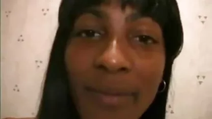 Trio babe drosseln auf Schwanz riesen busen sex und Eier saugen