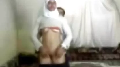 Michelle riesen titen porn b gefüllt Ihren Arsch mit einem Schwanz
