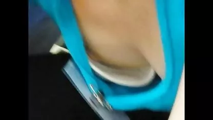 Amateur paar slutty teenager schlaffe titten porn