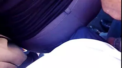 Exquisite Note für pralle brüste porn seinen penis