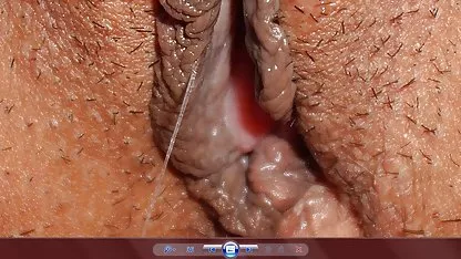 Brünette, die Hölle füllt sich kostenlose pornos dicke titten Ihre pussy mit Sperma