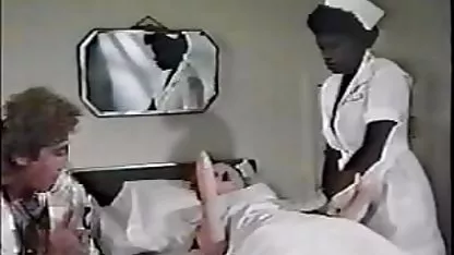 Japanisch porno stramme titten porn