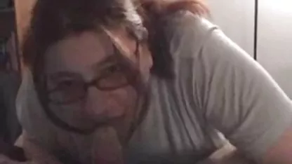 Füllte Ihr teen Arschloch mit Sperma stramme titten porn
