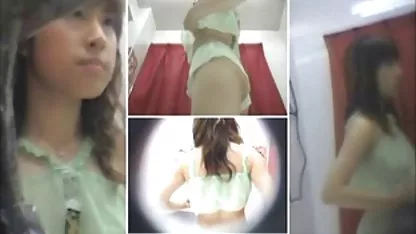 Amateur hängetitten sex tube busty babe masturbiert zum intensiven venus