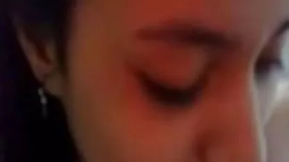 Office-Sekretär-Blowjob und Doggy deutsche titten pornos POV