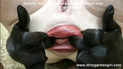 -, massage-und naturbusen porn