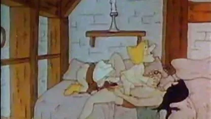 Schön Russischen pornhub dicke titten Modell Gefickt Schwer Auf Der Couch