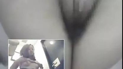 Busty Marie Finger titten porn tube Tunte
