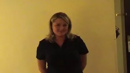 Milf silikon porn Indien Sommer Gefickt Hart