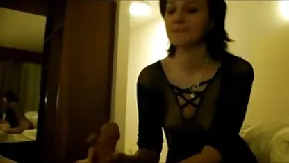 Amateur Dreier porn große brüste xxx spielen