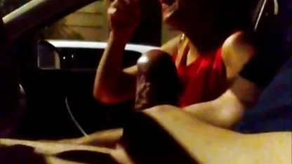 Ebony teens anal dicke titten pornos kostenlos flotter Dreier Ana Flores und Yasmin de Leon