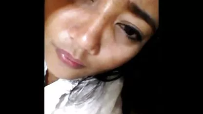 Emma England porn busen Manchester Mädchen 18 Jahre alt