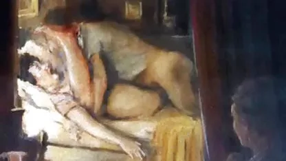 Blondine will dicke titten porn tube zwei Schwänze in Ihr