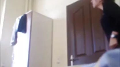 Anal drift ziemlich Ebenholz silikon titten porn
