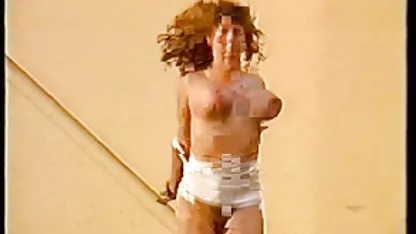 Strapon Ficken, Lana schlaffe titten porn Phoenix Und Natasha