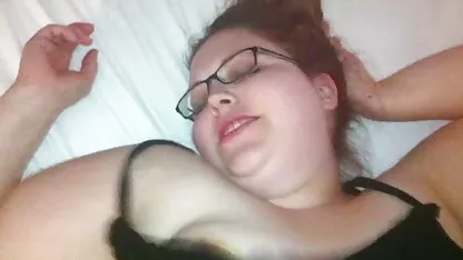 Saugte seinen Liebhaber megatitten hd