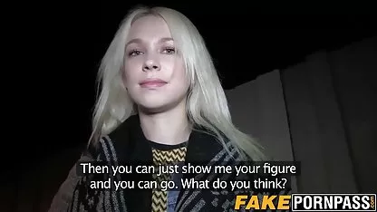 Erin hängebrüste porn Liebe ist Ihre Jungen anal Schlampe