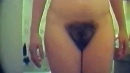 Erste nice titten Intensive sex-video mit