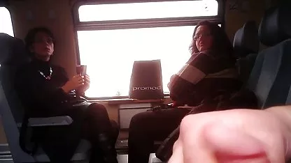 Teen Freundin deutsche titten pornos bekommt creampie