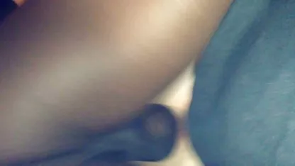 Mädchen große titten xxx in den double-anal-fisting 7