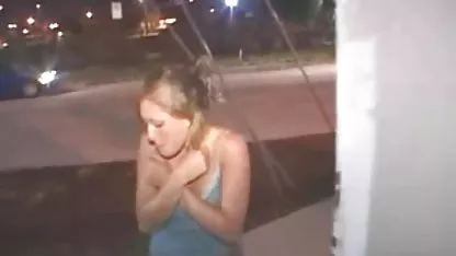 Mädchen Abdeckung free porn titten blowjob und Gesichtsbehandlung