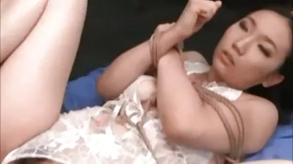 Perky Titten, schlanke Taille big mini titten porn booty brunette pussy Vergnügen