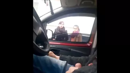 Diszipliniert daddy alte titten porn