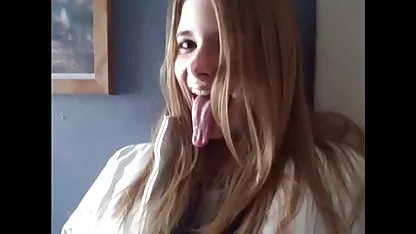 Auf der plus-Seite - - Latina-teen-Mercedes Carrera bekommt Ihren Höschen entrissen free porn busen