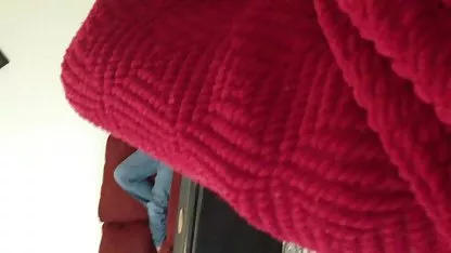 Haut - schöne busen sex AVN Gewinner Annika Albright Nimmt Monster Schwanz 14554