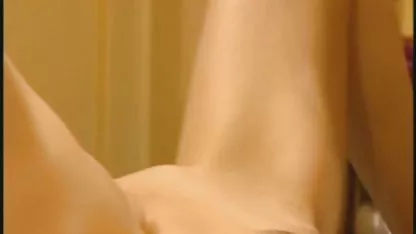 - Mieter teen mit großen Titten fickt Ihren titten porn tube neuen host