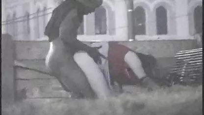 Vollbusige Blondine und Ihre süße riesen brüste porn Sperma Essen Mund